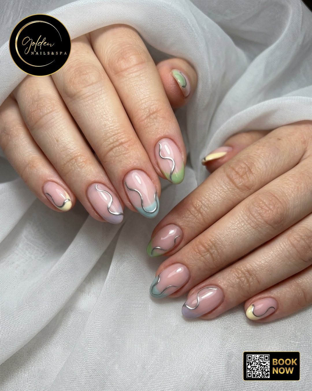 nail-design (773)